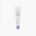 Celimax Derma Nature Glutathione Longlasting Tone-Up Cream 35ml