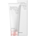 Celimax Oil Control Moisturizing Cream