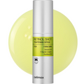 Celimax Retinol Shot Tightening Serum