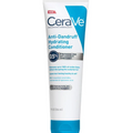 CeraVe Anti-Dandruff Hydrating Conditioner