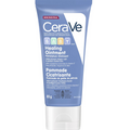 CeraVe Baby Healing Ointment