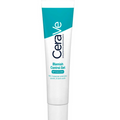 CeraVe Blemish Control Gel
