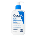 CeraVe Daily Moisturizing Lotion