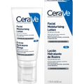 CeraVe Facial Moisturising Lotion PM