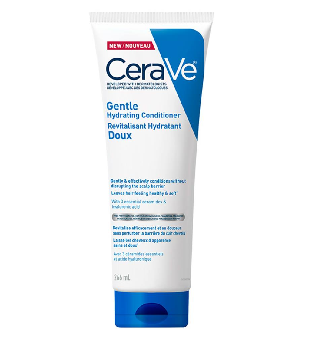 CeraVe Gentle Hydrating Conditioner