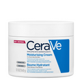 CeraVe Moisturising Cream