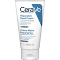 CeraVe Reparative Hand Cream