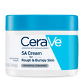CeraVe SA Cream