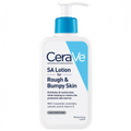 CeraVe SA Lotion