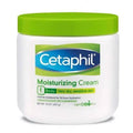 Cetaphil Moisturizing Cream Very Dry Sensitive Skin 16 Oz (453 G) - My Store