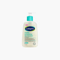 Cetaphil Gentle Exfoliating SA Cleanser All Skin Types 236ml