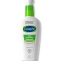 Cetaphil Daily Hydrating Moisturiser