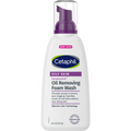Cetaphil DermaControl Oil Removing Foam Wash