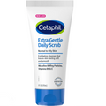 Cetaphil Extra Gentle Daily Scrub