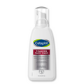 Cetaphil Foaming Face Wash For Redness Prone Skin