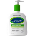 Cetaphil Moisturising Lotion