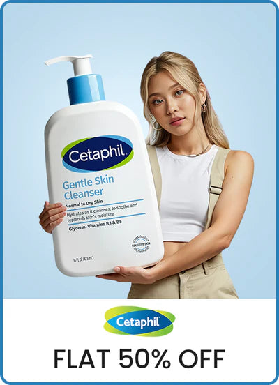 Cetaphil