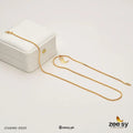 Zeesy Chains-0020