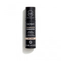 GOSH-Chameleon Foundation Light