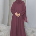 TGM Abaya Collection-Khulood
