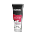 Truly Komal Charcoal Face Mask - My Store