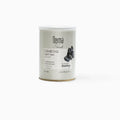 Derma Shine Charcoal Soft Wax Hairless Skin 800G/28.2 Oz