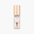 CT Airbrush Flawless Setting Spray White Tea Of Bali Mini 34ml