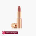 CT Matte Revolution Lipstick Pillow Talk Original 1.1gm without Box