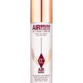 Charlotte Tilbury Airbrush Flawless Setting Spray