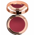 Charlotte Tilbury Pillow Talk Lip And Cheek Glow - Color Of Passions