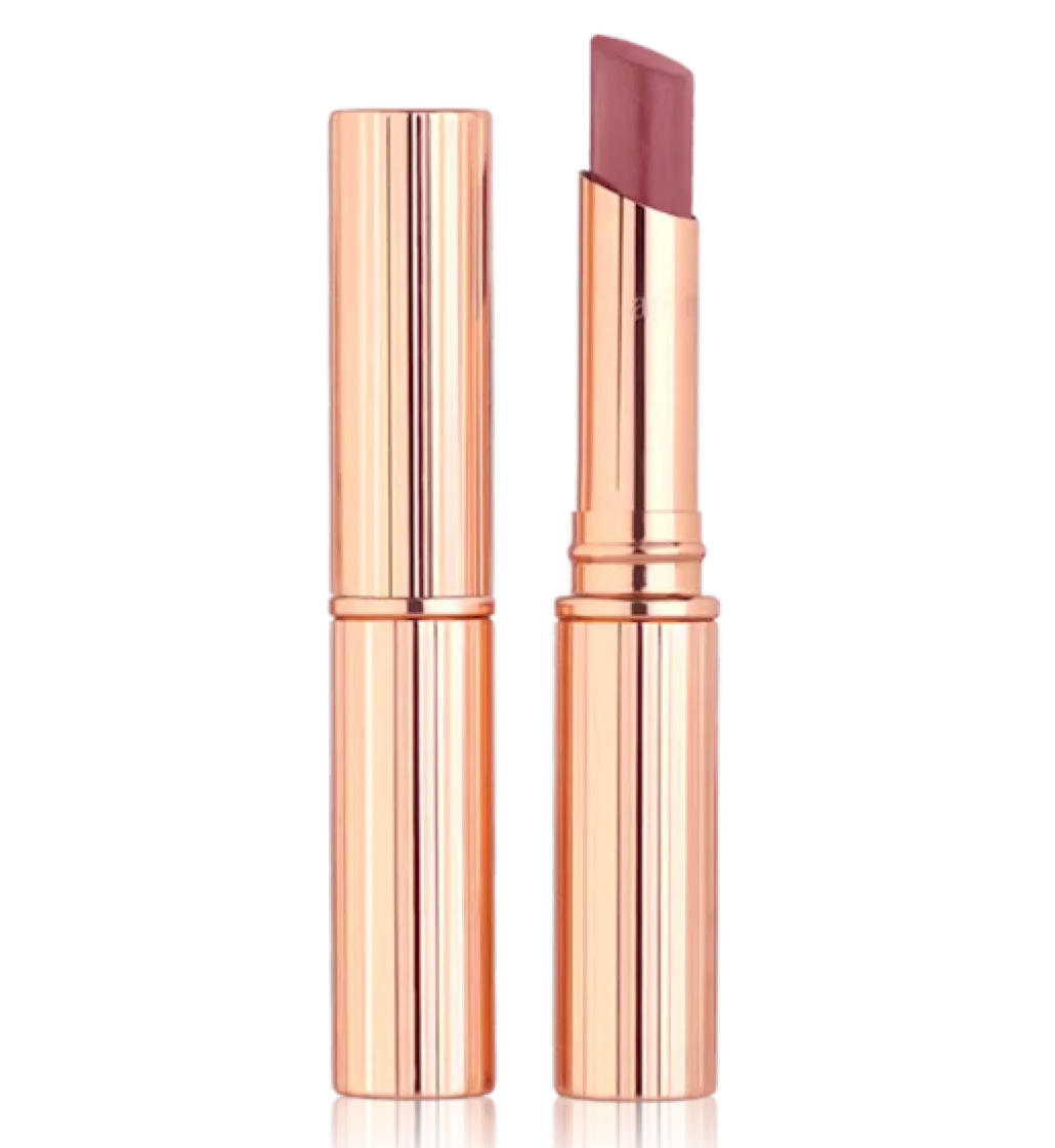 Charlotte Tilbury Superstar Lips Lipstick