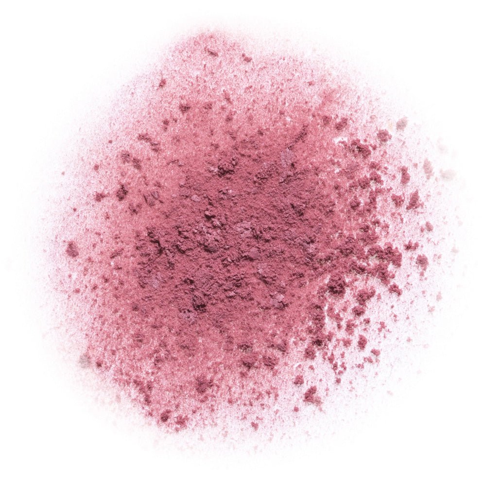 Mud Cheek Color Refill - Berry