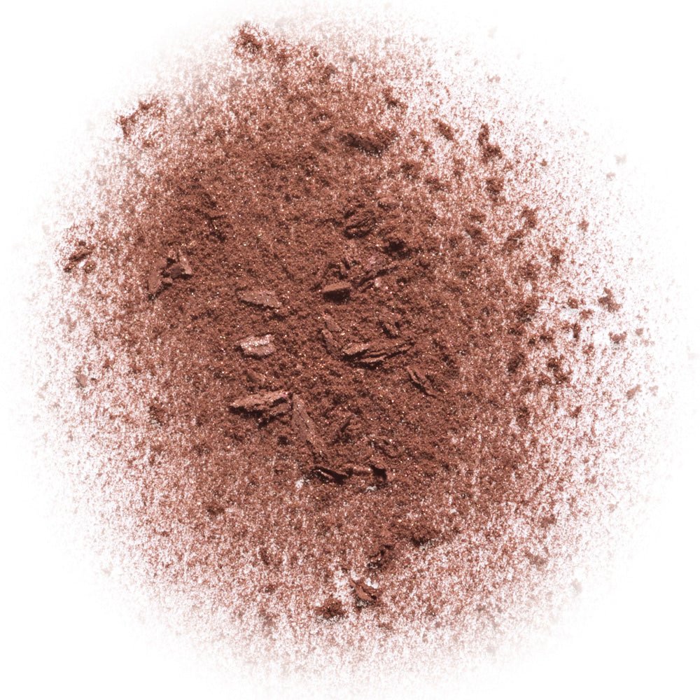 Mud Cheek Color Compact - Gingerbread