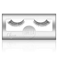 Lurella - Synthetic Eyelashes - Chica