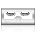 Lurella 3D Synthetic Eyelash