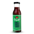 Dipitt Chilli Garlic Sauce 310g