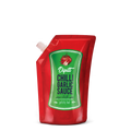 Dipitt Chilli Garlic Sauce 425g