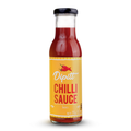 Dipitt Chilli Sauce 290ml