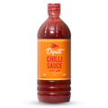 Dipitt Chilli Sauce Bottle 800ml