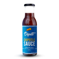 Dipitt Chipotle Sauce 300g