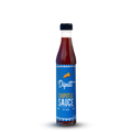 Dipitt Chipotle Sauce 60ml