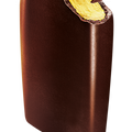 Walls Choc Bar Stick 50ml