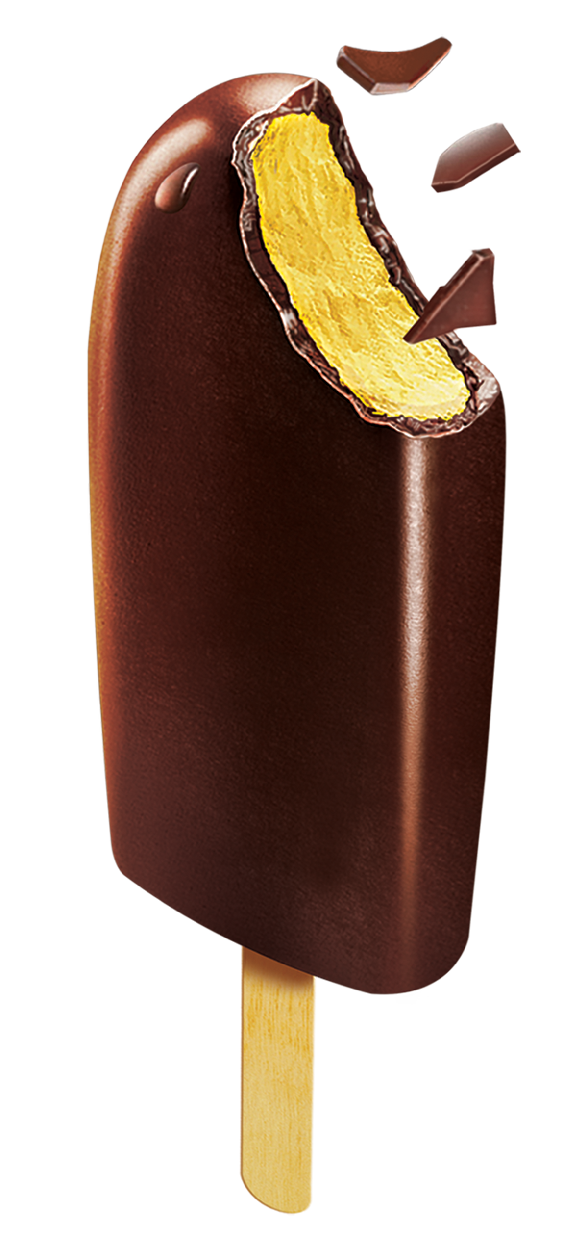 Walls Choc Bar Stick 50ml