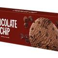 Walls Chocolate Chip 800ml