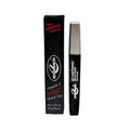 Christine - Waterproof Eyeliner
