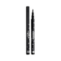 Christine - Marker Eye Liner