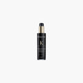 Kerastase Chronologiste L'Huile De Parfum Refillable Hair Oil For Aging Hair 125ml