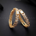 Zeesy Cinderella'S Bangles