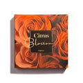 AMD Citrus Blossom Eau De Parfum For Women