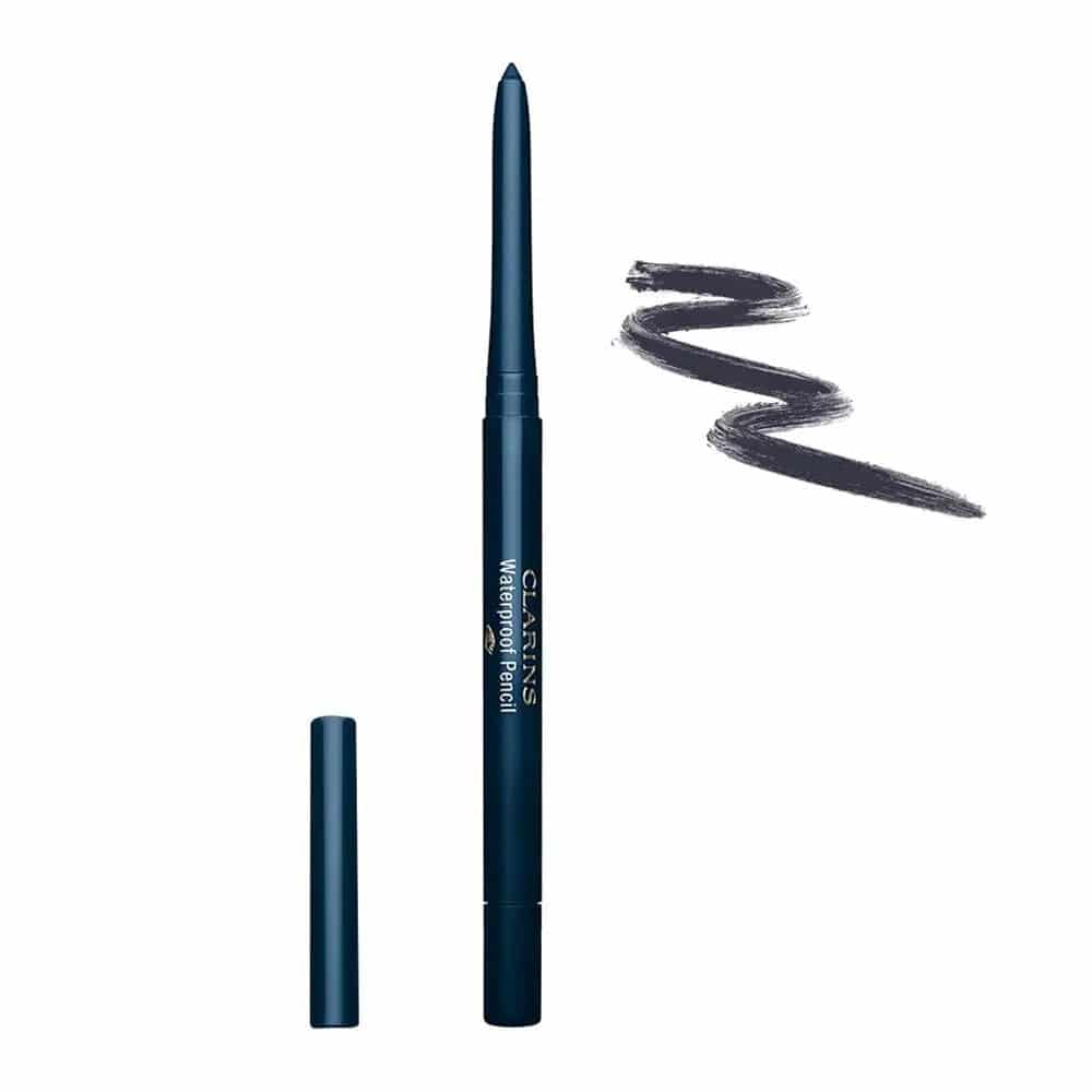 Clarins - Eyes Waterproof Eye Pencil 03 - My Store